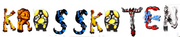 Krosskothen Letters