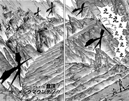 Ch115