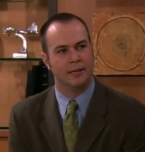 Blauman.png