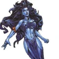 Deepblueportal