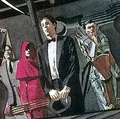 Zatara Earth-22 001