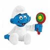 Baby Smurf Figure
