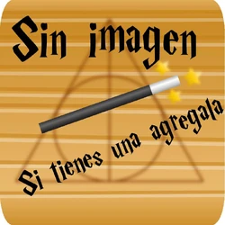 Imagen no disponible infobox