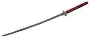 Katana4