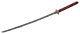 Katana4