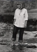 Maija-isola