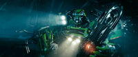 Dotm-ratchet-film-ark-pillar
