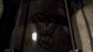 Nova 6 Cutscene