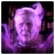 LibrarianIcon