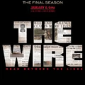 Season Five