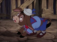 Pinocchio-disneyscreencaps com-7413