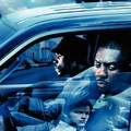 Season Three
