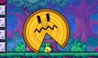 Stumpee
