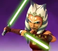 Ahsoka2-SWE.jpg