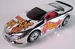 Toy fair 93 camaro 2.JPG