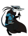 Barracuda by Selound.png