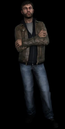 EthanCG