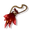 Red Googulet