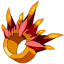 Red Gooring