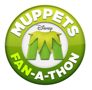 Fan-a-thon.jpg