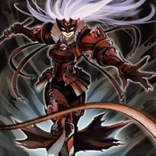 ChaosHunter-TF06-JP-VG