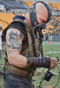 Bane 3