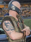 Bane 5