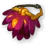 Purple Goo Breastplate