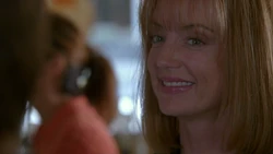 2x23 Libby(1).png