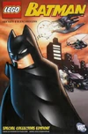 Batcom01