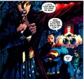 Justice League Earth-31 004