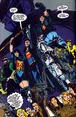 Super Seven 001