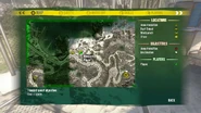 Deadislandgame 2011-09-27 19-38-45-04