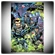 GB88Icon