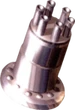 100px-Gatling Gun FF7