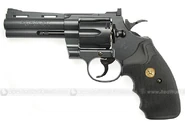 TM-COLT-PYTHON357-4INCH-L