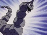 Drake Onix