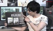 Metal-gear-solid-hd-collection-kojima