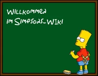 Einleitung