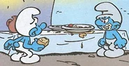 GreyGreedySmurf