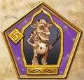 Gnome - Chocogrenouille.jpg