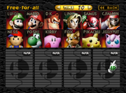 SelectionScreenSSB