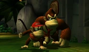 DKandDDReturn