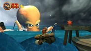 OctopusDKCReturns