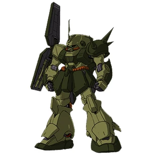 Marasai-uc-ova