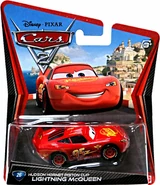 S1-mcqueen-hudson-hornet-piston-cup