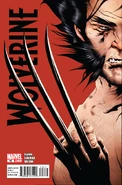 Wolverine Vol 4 16