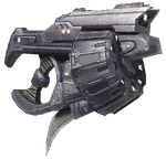 H3BruteMauler-scantransparent