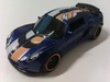 SportsCarsLotusExigedarkblue