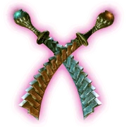 Shuso-Retsujitsu